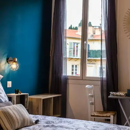 Apartamento Port De *